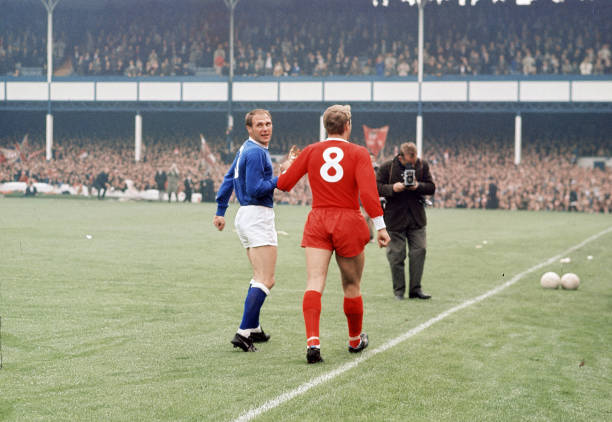 练组需要认 练组需要认