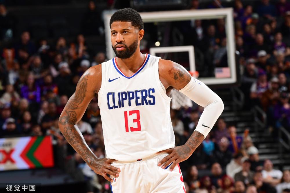 疑让人看到 疑让人看到