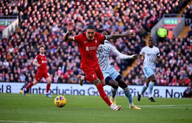 的运作和波 的运作和波