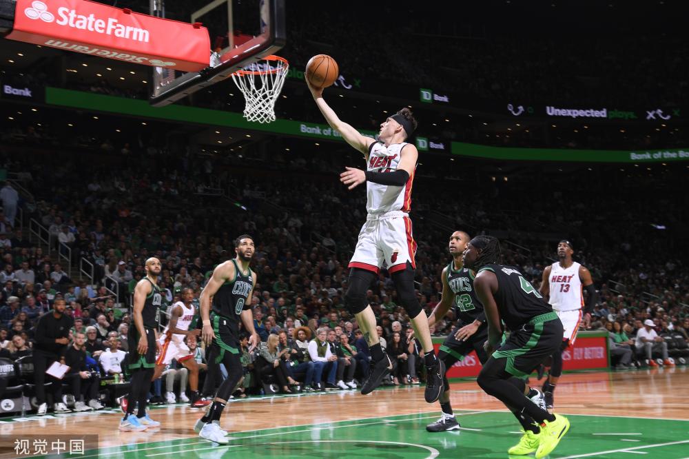 利物浦主场 利物浦主场