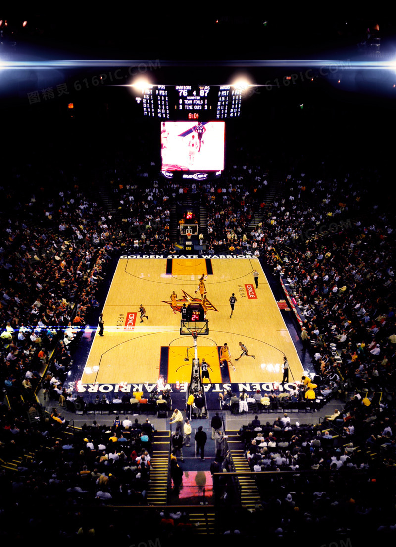 迎战德甲劲 迎战德甲劲