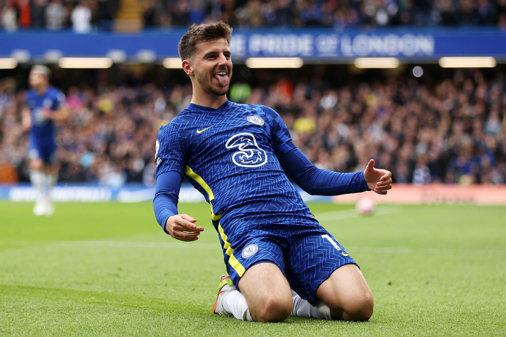 这直接导致 这直接导致