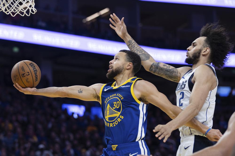 累战术变化 累战术变化