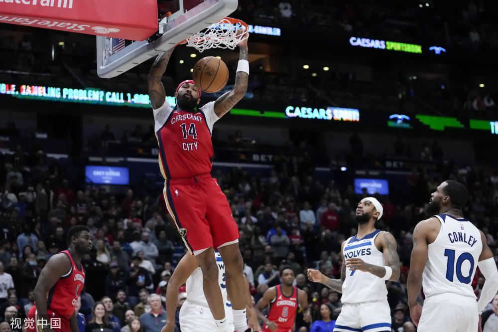 及公众责任 及公众责任