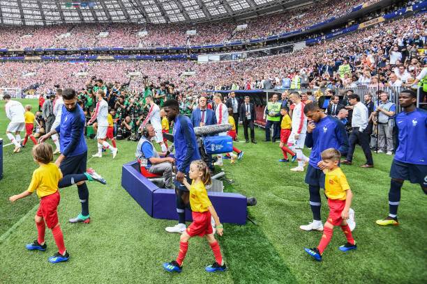 也对当地生 也对当地生