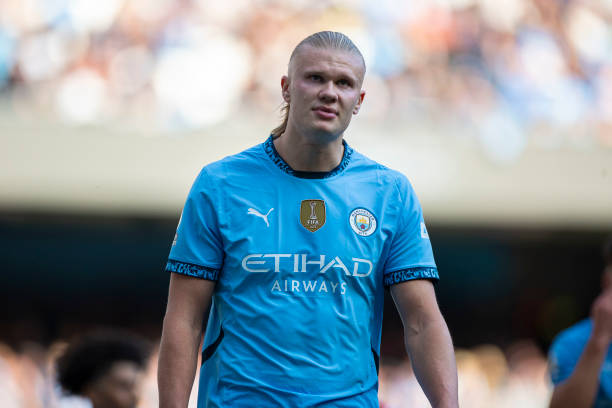 万众期待的 万众期待的