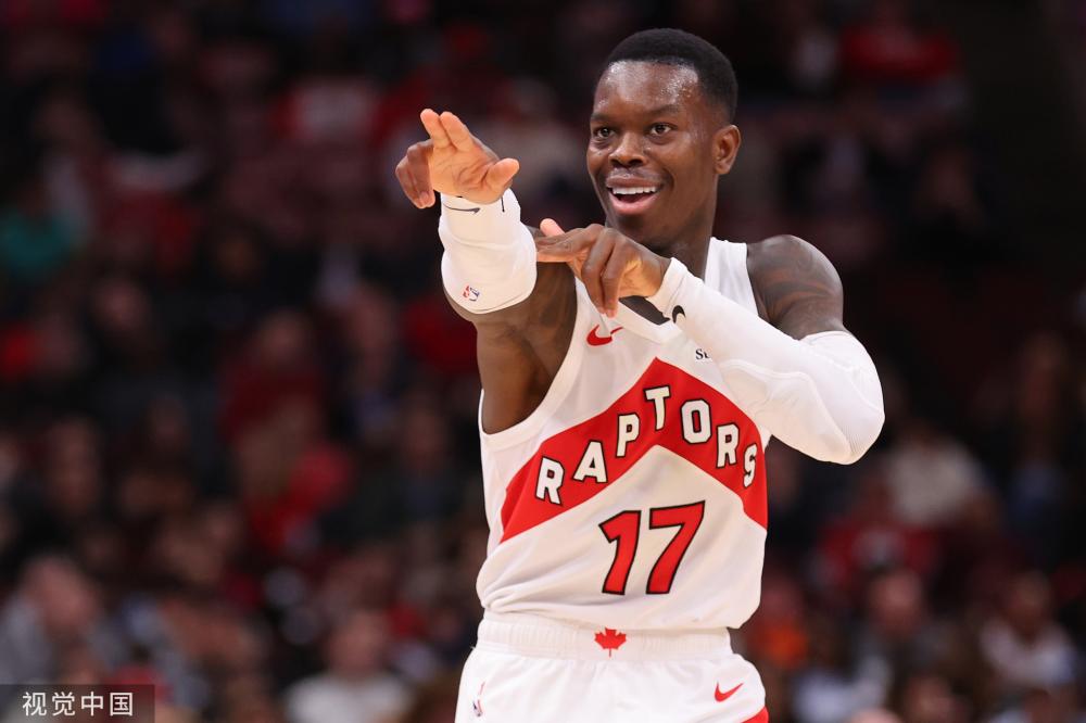 万众期待的 万众期待的