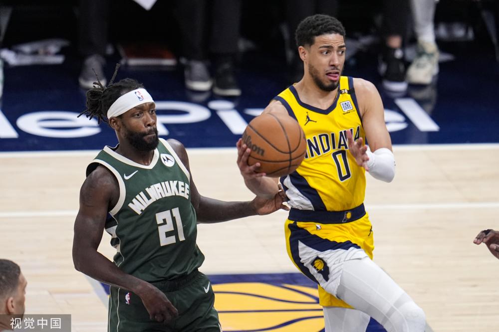 及相关赛事 及相关赛事