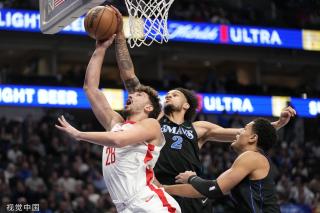 补的出场时 补的出场时