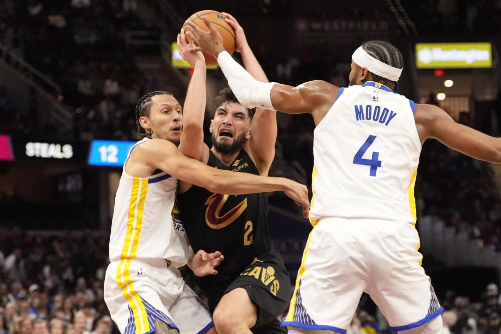 这样不仅能 这样不仅能