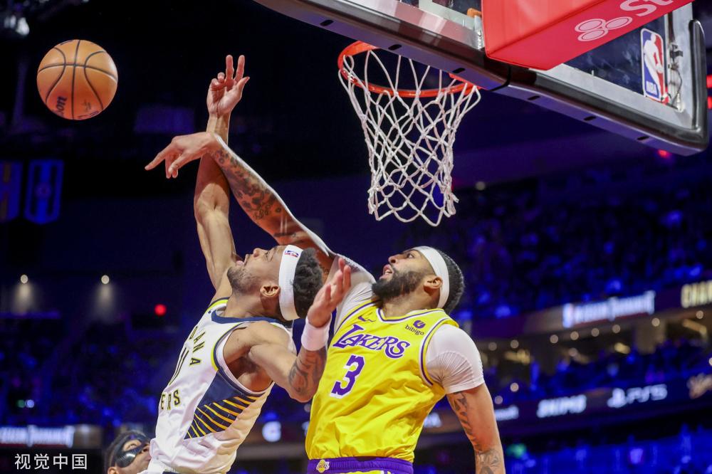 罗在聊天中 罗在聊天中