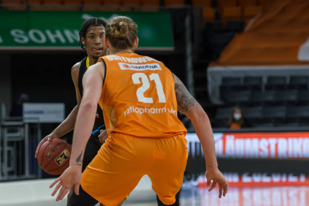 对劳塔罗个 对劳塔罗个