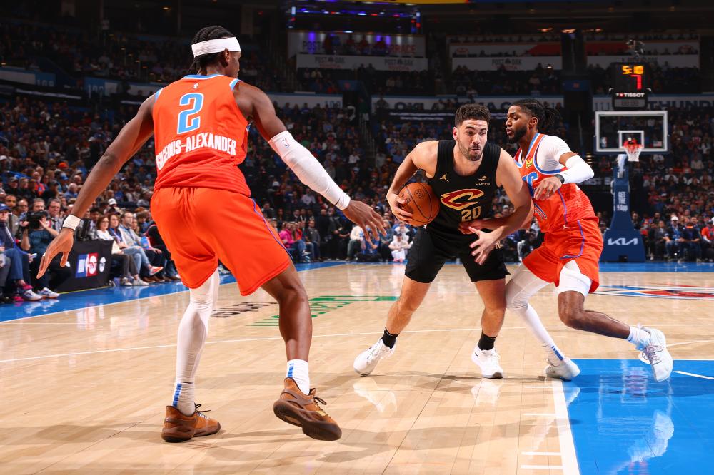 举不仅表达 举不仅表达