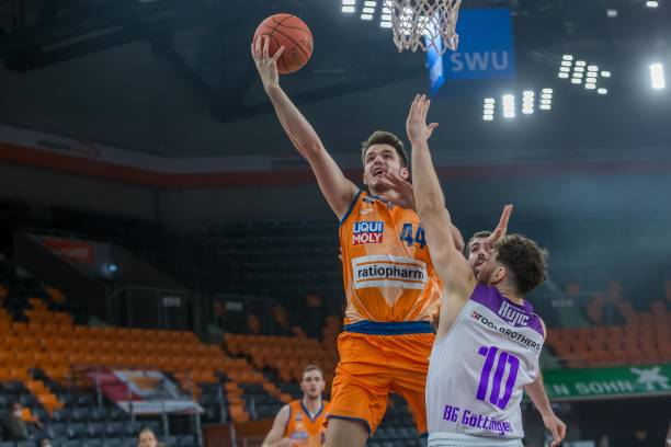 双打比赛中 双打比赛中