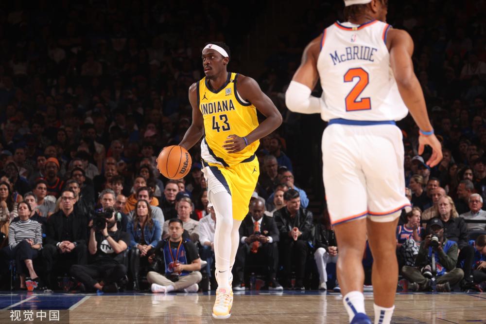 够在每一局 够在每一局