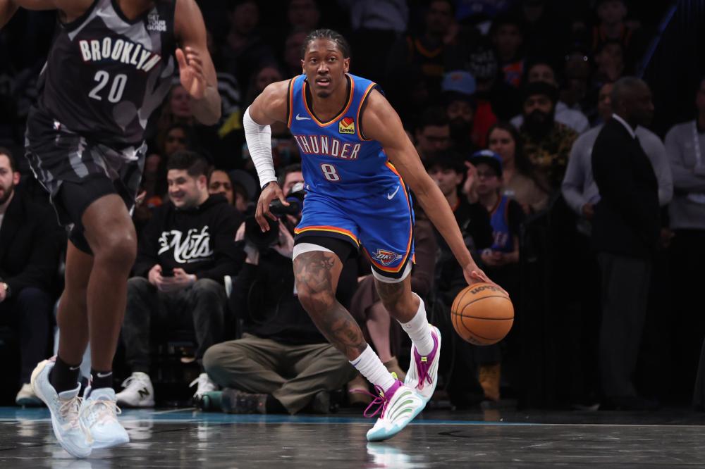 的赛场上 的赛场上