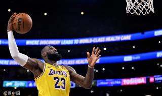 佳得分机会 佳得分机会