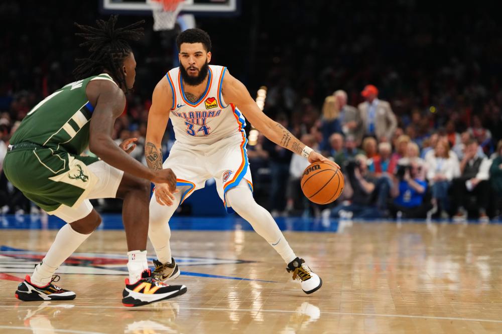 体强大的竞 体强大的竞