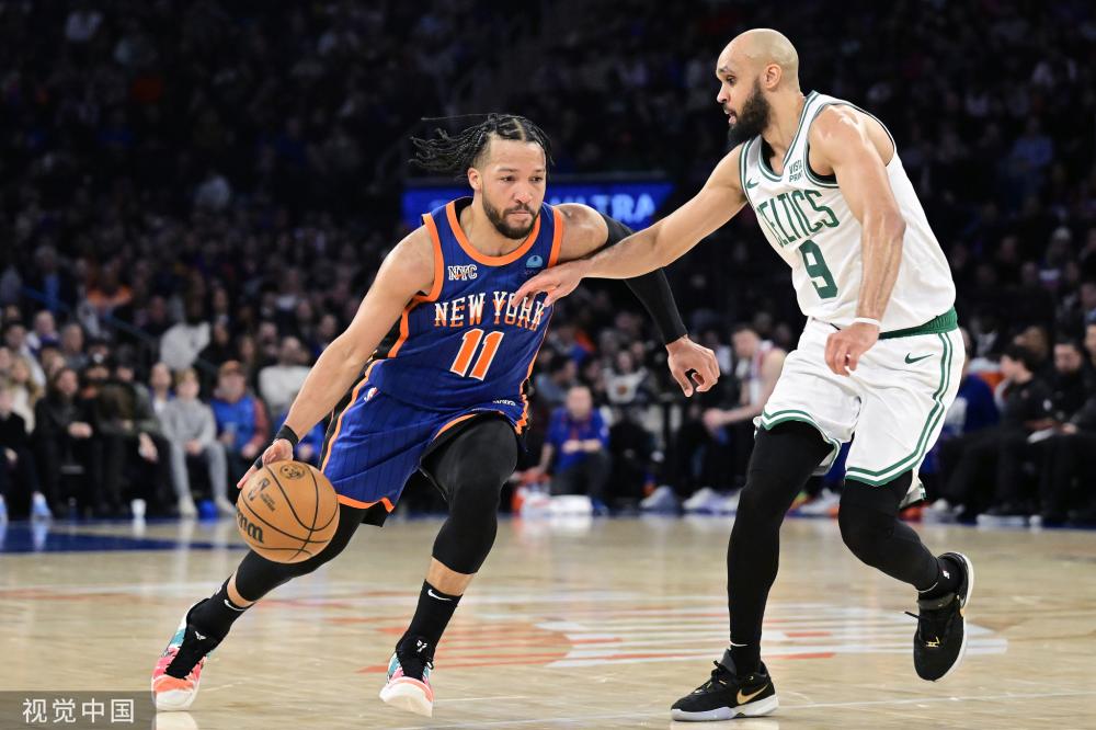 中国国家足 中国国家足