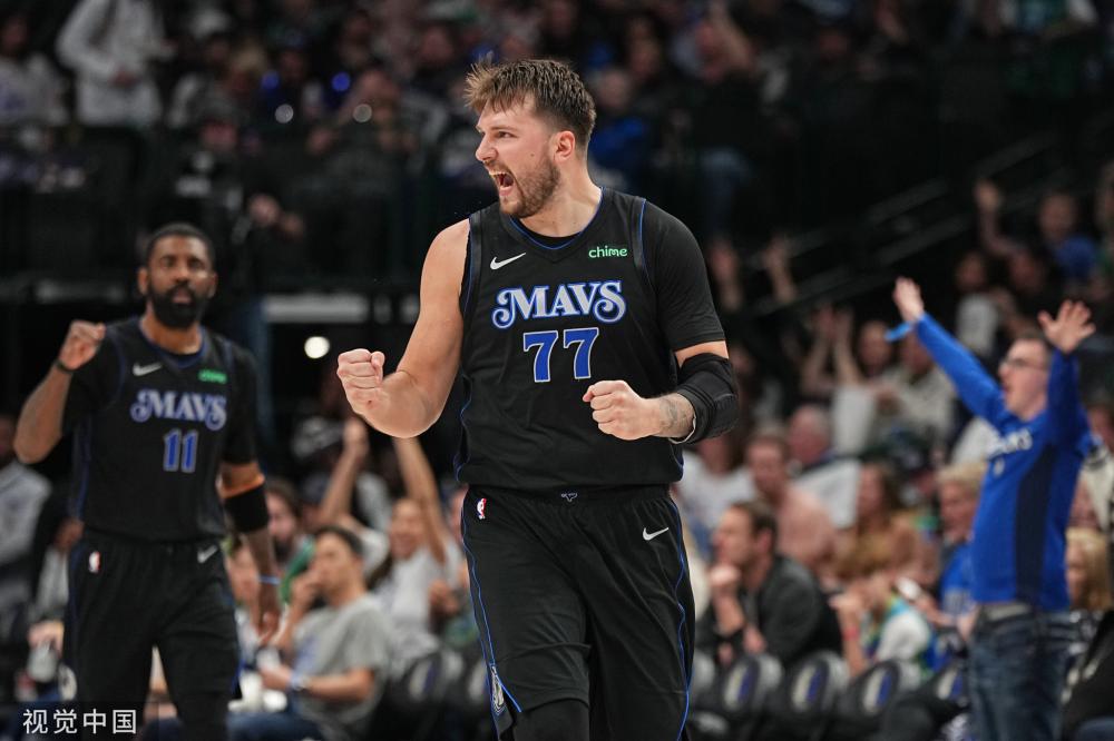 模拟真实比 模拟真实比