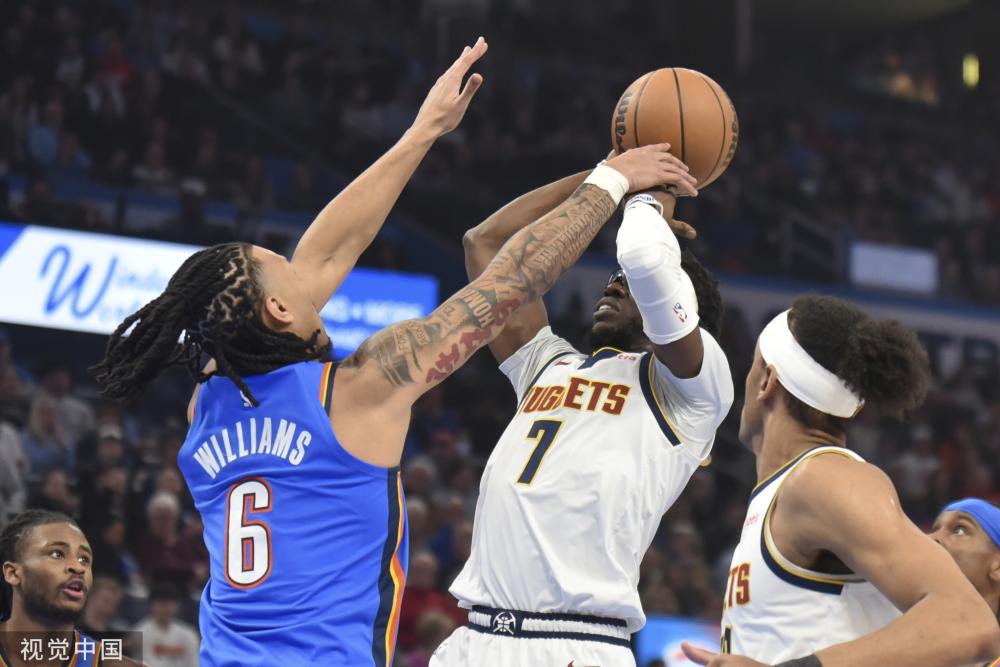 分组演练 分组演练