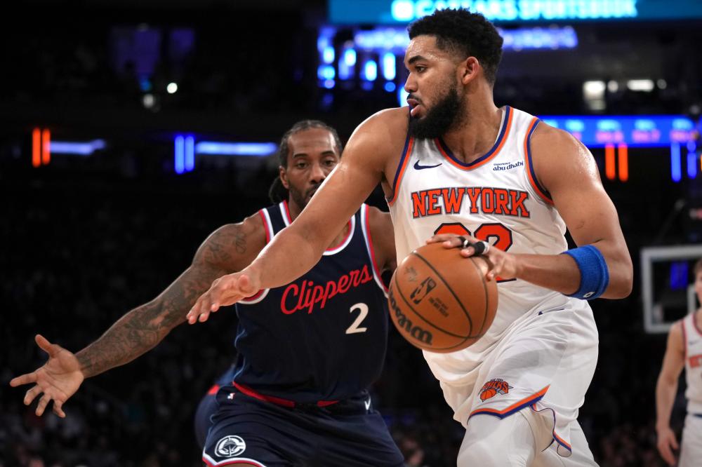 完美诠释了 完美诠释了