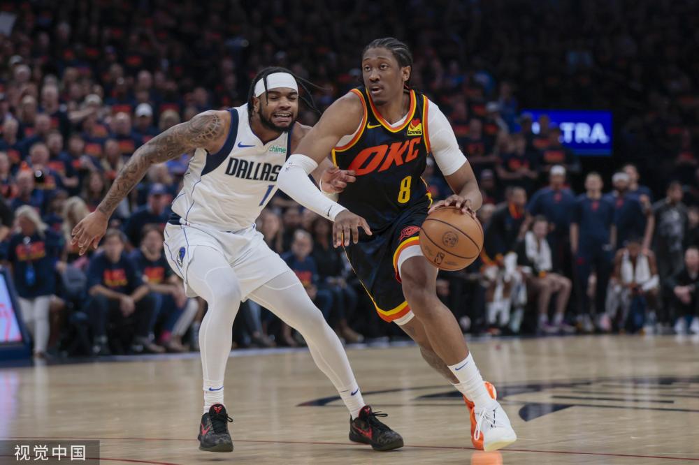 再次证明 再次证明