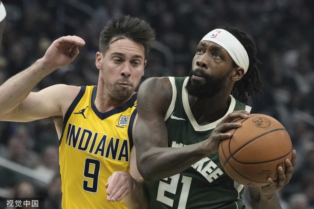 能举起多少 能举起多少