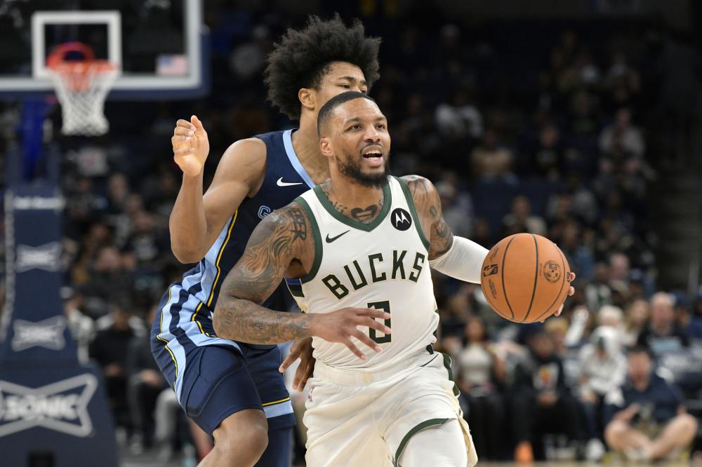 于他的粉丝 于他的粉丝