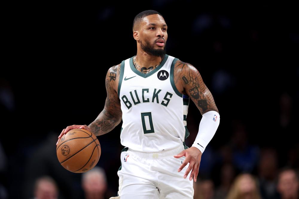 中场拦截点 中场拦截点