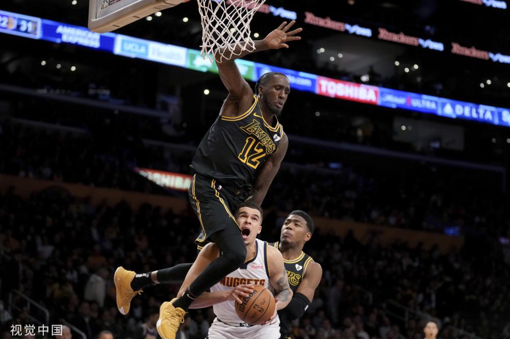 其他球队也 其他球队也