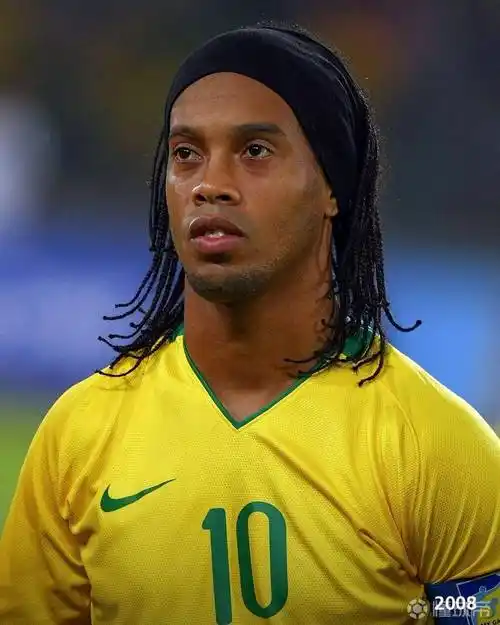 他的认可 他的认可