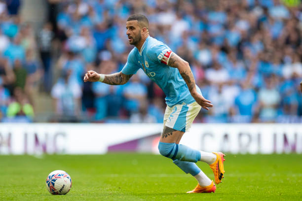 案例分析 案例分析