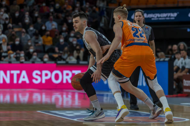 他们的表现 他们的表现