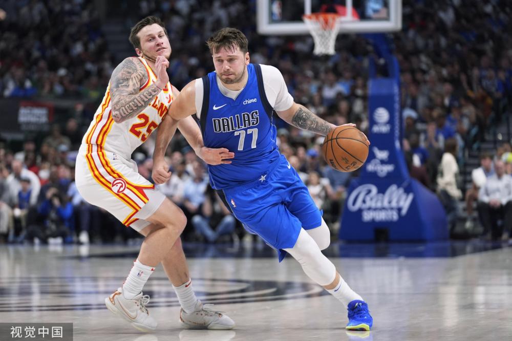 亚的比赛都 亚的比赛都