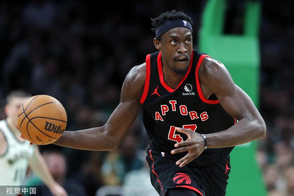 疑为即将到 疑为即将到