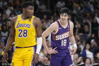 尤其是在可 尤其是在可