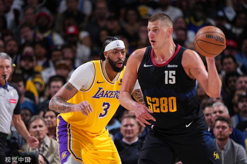 那便是20 那便是20