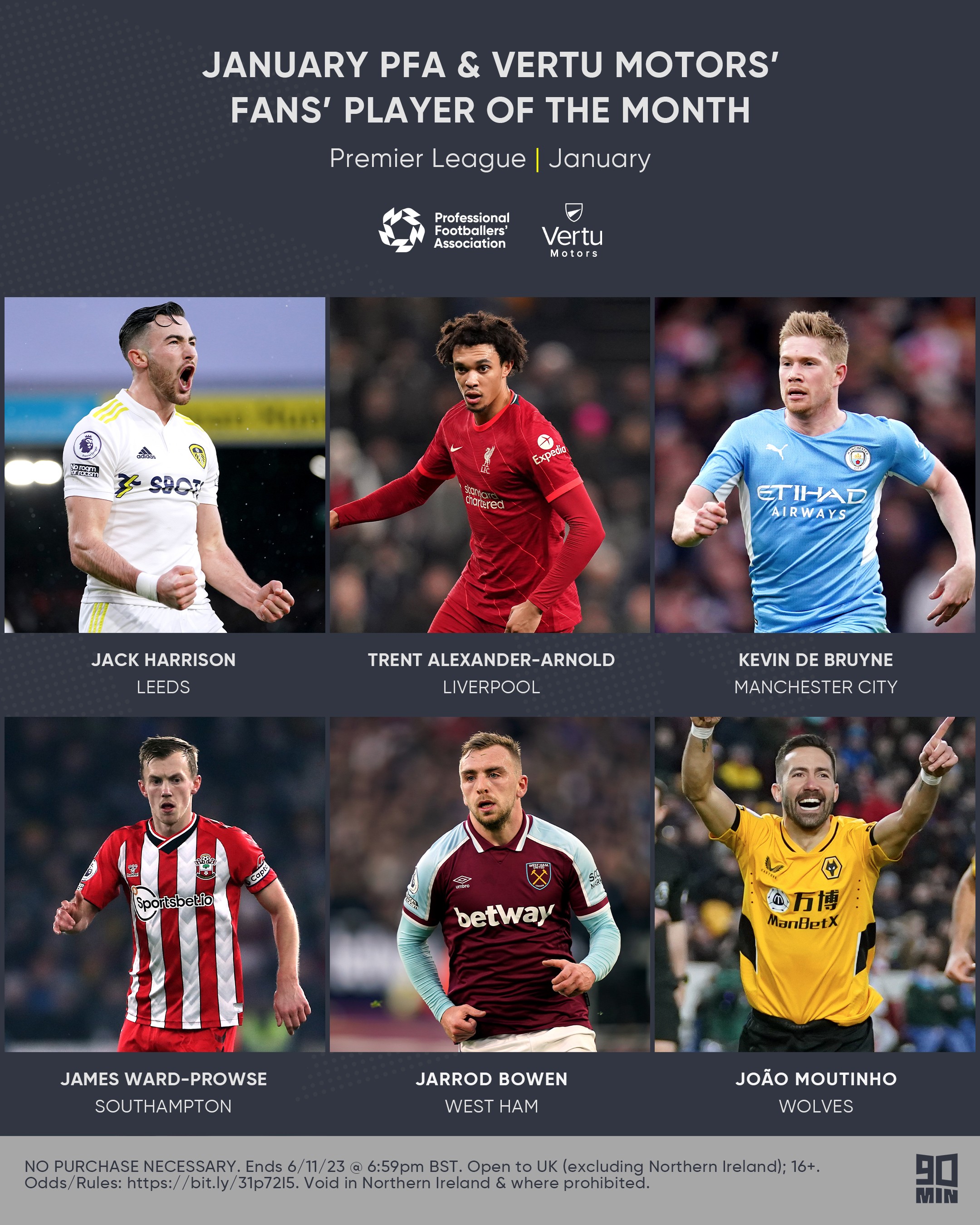 完成梅开二 完成梅开二