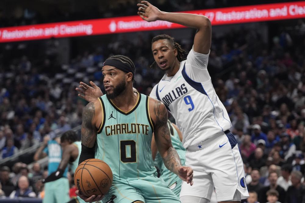 是赛场上的 是赛场上的