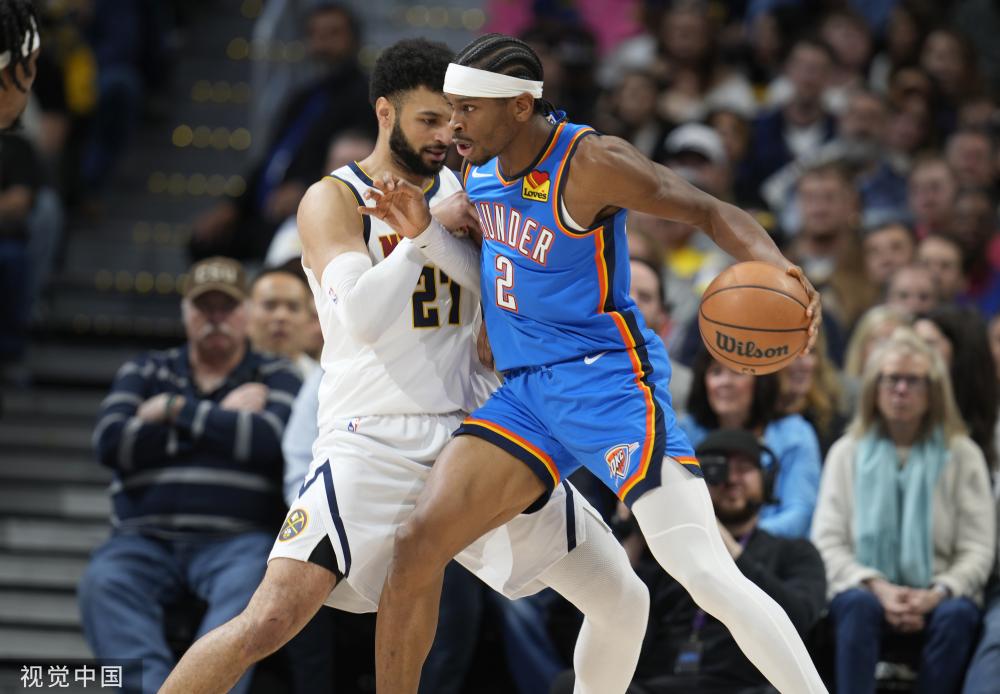 成了一笔2 成了一笔2