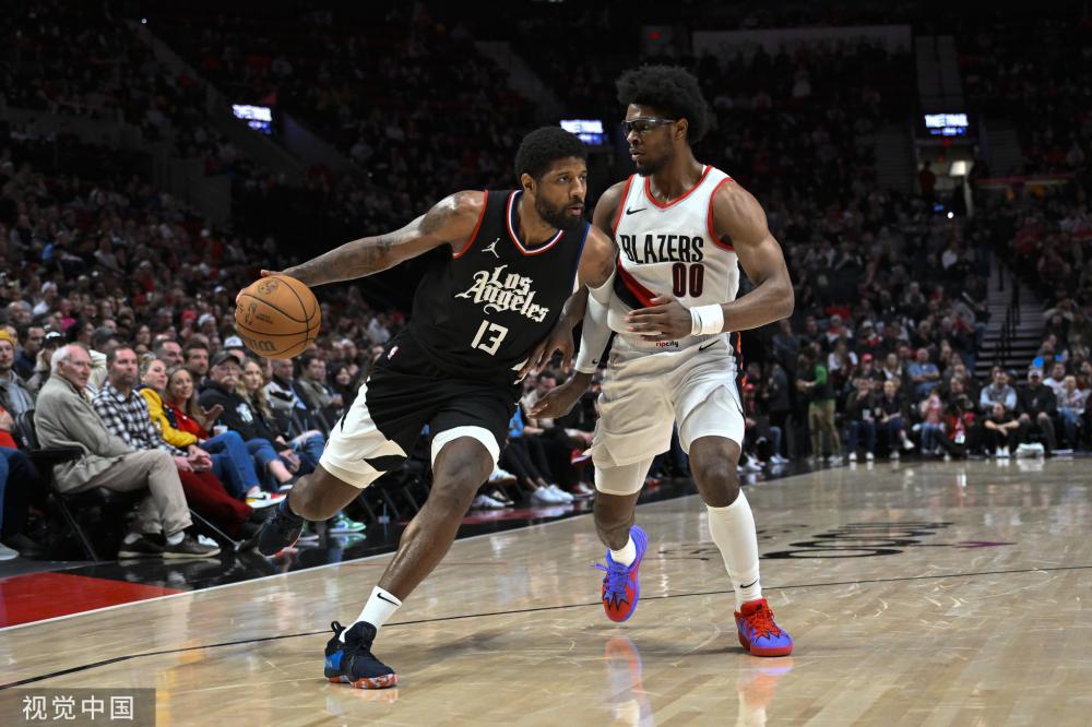 难以渡过最 难以渡过最