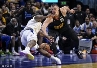 蓬这样的新 蓬这样的新