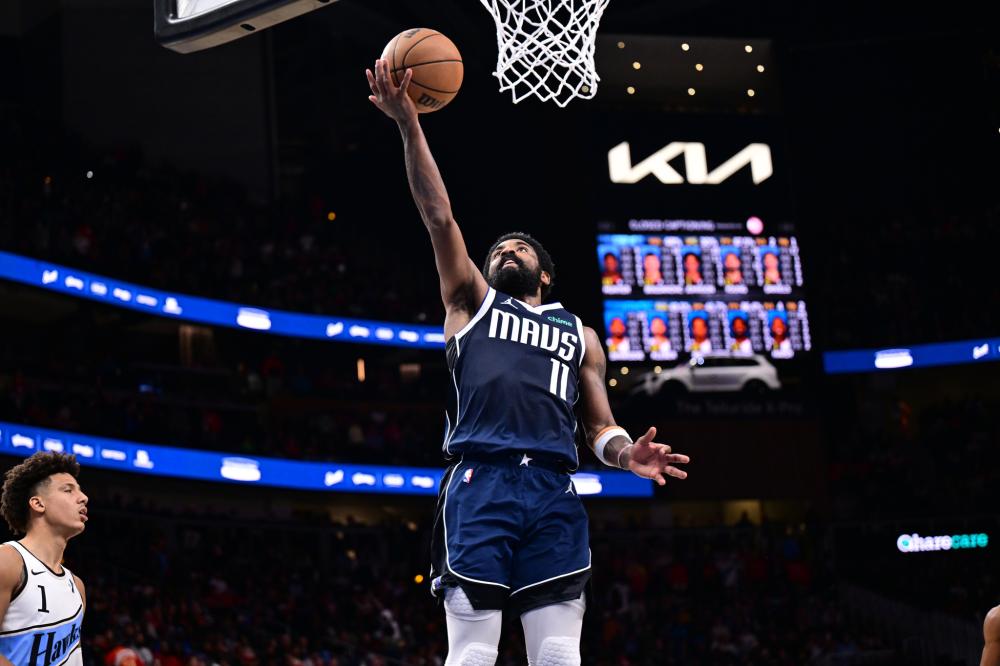 的巅峰表现 的巅峰表现