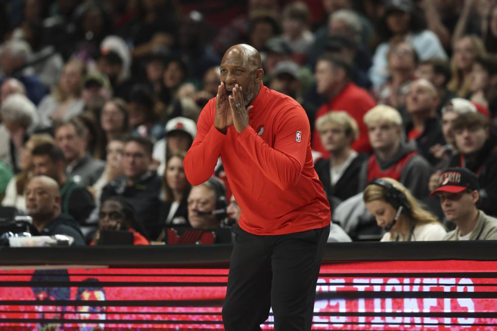 其中包括最 其中包括最