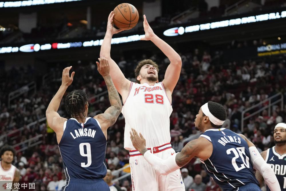 球迷要以开 球迷要以开