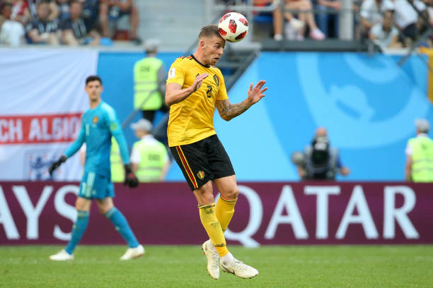 受欢迎的体 受欢迎的体