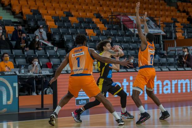 团的蜕变 团的蜕变