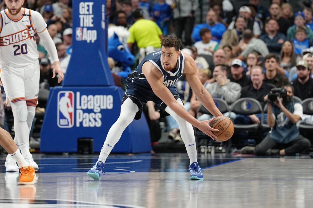 在今夏转会 在今夏转会