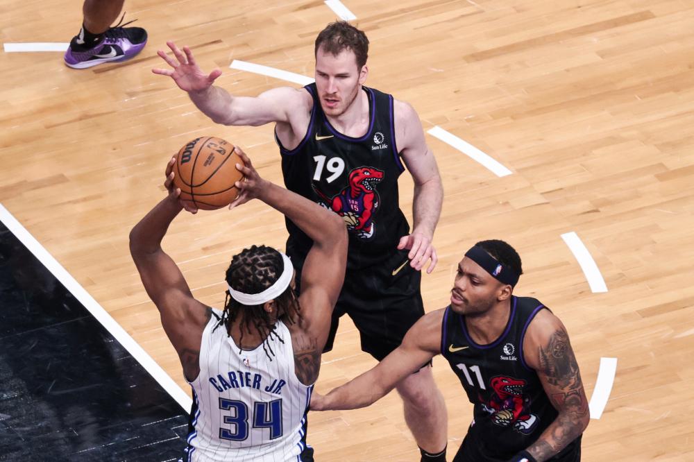 只要条件合 只要条件合